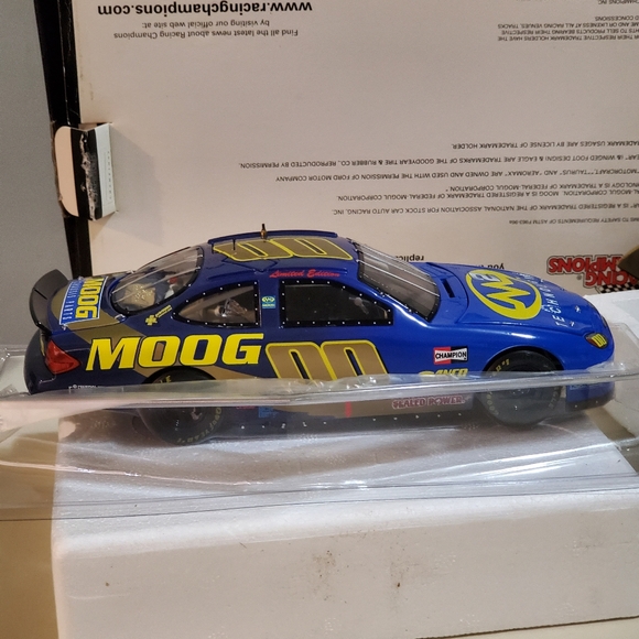 -SOLD- - Picture 5 of 10